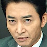 Jung Wook