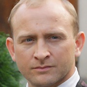 Persona Non-Grata-Borys Szyc.jpg