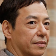 Persona Non-Grata-Itsuji Itao.jpg