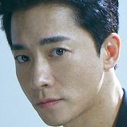 Private Lives-Kim Young-Min.jpg
