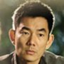 Punished-Richie Ren.jpg