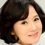 Pure Love - Korean Drama-Kwon Ki-Seon.jpg