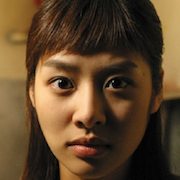 Redeye-Jang Shin-Young.jpg