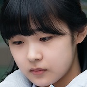 Shin Hye-Ji