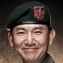 Republic of Korea-Son Byung-Ho.jpg