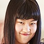 Jo Young-Seon