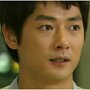 Scarlet Letter (Korean Drama)-Ko Yun-Hoo.jpg
