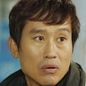 Secret-KBS SP-Jo Hee-Bong.jpg