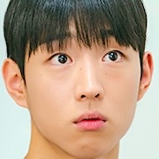 Heo Jun-Seo