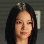 Shonen-aoi miyazaki.jpg