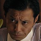 Short Hope (Movie)-Reita Serizawa.jpg