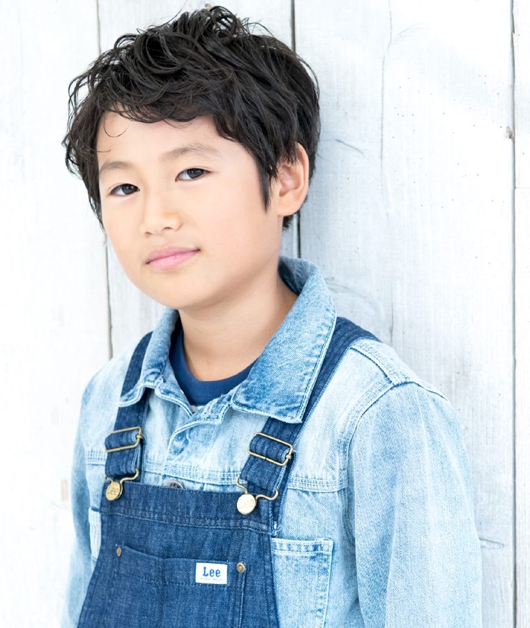 Shota Abiru-2008-p1.jpg