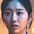 Silence of the Lambs-Jeon Hye-Won.jpg