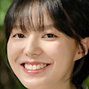 Jang Se-Rim