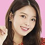Smashing on Your Back-Uhm Hyun Kyung.jpg