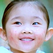 Choi Ha-Yoon