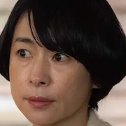 Solomons Perjury Japanese Drama-Naomi Nishida.jpg