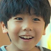 Park Jae-Joon