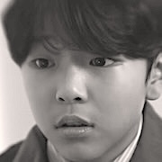 Park Sung-Hoon