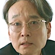 Lee Seung-Joo