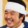 Sunshine Ahead-Masaaki Akahori.jpg