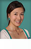 Survivor's Law II-Selena Li.jpg
