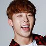 Sweet Home, Sweet Honey-Hoon.jpg
