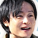 Taigan no Kaji-Kenshiro Kawanishi.jpg