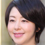 Tamako-chan to Kokkubo-Keiko Horiuchi.jpg