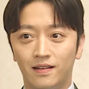 Tastefully Yours-Choi Jung-Hun.jpg