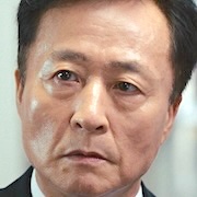 Teach You a Lesson-Kim Jong-Soo1.jpg
