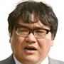 Tetsu no Hone-Takanori Takeyama.jpg