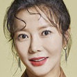 The All-Round Wife-Cho Eun-Sook.jpg
