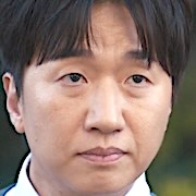 Lee Chang-Hoon