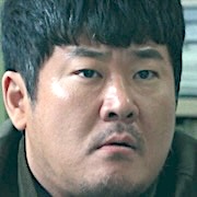Yoon Tae-In