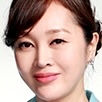 Lee Seung-Yeon