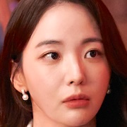 The Catstody War-Kim Chae-Eun.jpg