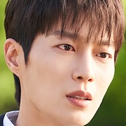 The Catstody War-Yoon Doo-Joon.jpg