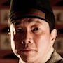 The Concubine-Park Cheol-Min.jpg