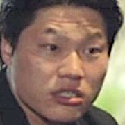 Park Jong-Bum