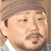 Hwang Sung-Ho