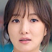 The Golden Spoon-Lee In-Hye1.jpg