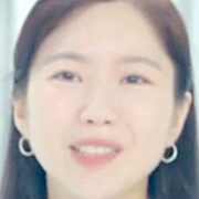 Lee Si-Young