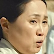 Jo Young-Mi