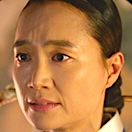 The History of Us-Choi Hee-Jin.jpg
