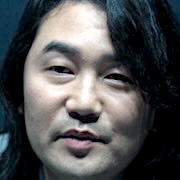 Lee Suk