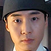 Park I-Jun