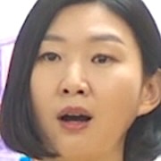 Park Jin-Young