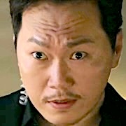 Song Jin-Woo
