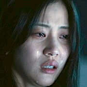 Hong Hwa-Yeon